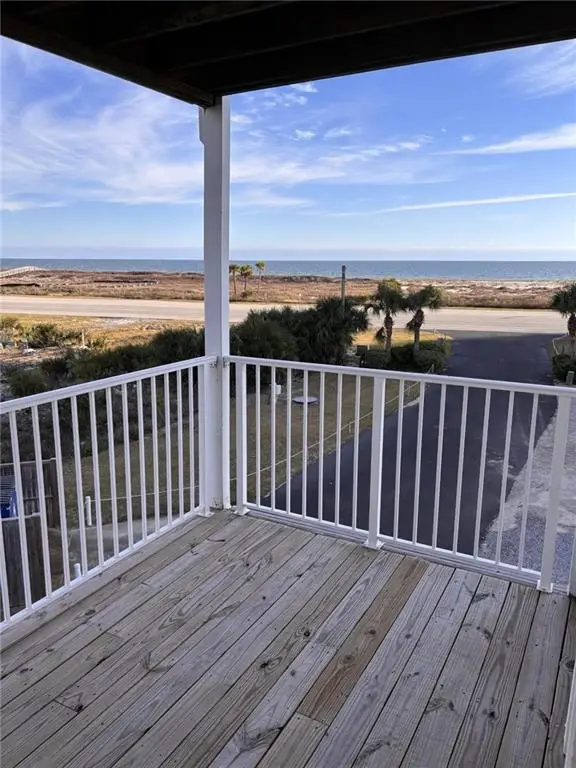 29101 Perdido Beach Boulevard #211, Orange Beach, AL 36561 - Image #3