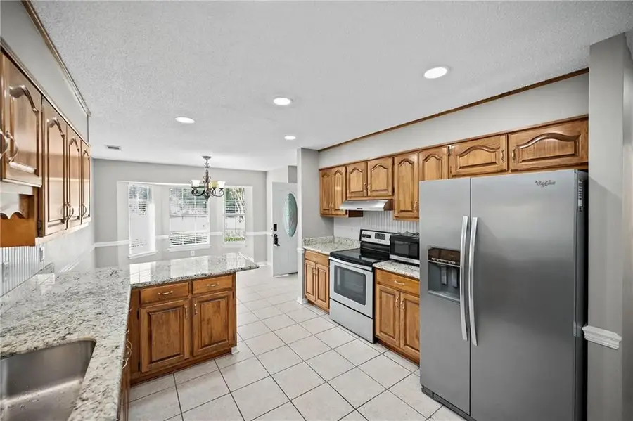 116 Fernwood Circle, Daphne, AL 36526 - Image #2