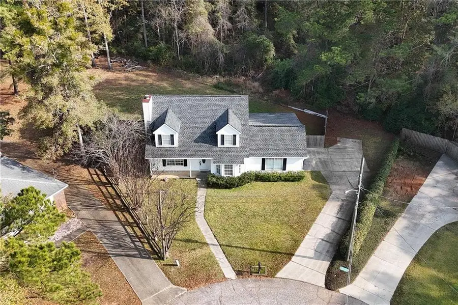 116 Fernwood Circle, Daphne, AL 36526 - Image #3