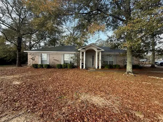 6241 Woodside Drive, Theodore, AL 36582 - Image #1
