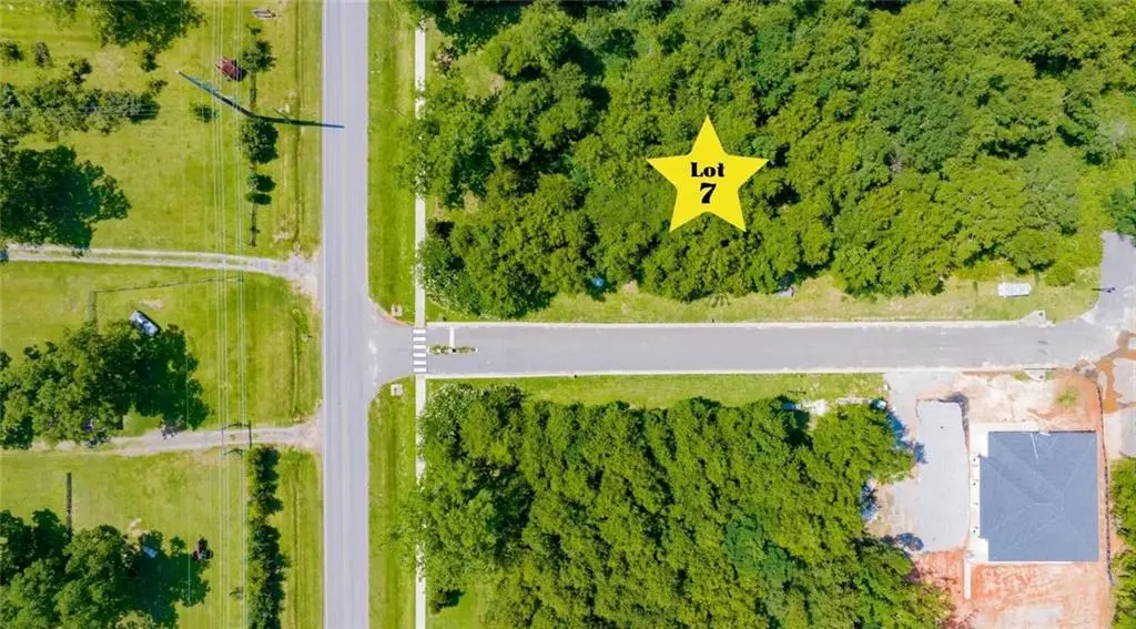 0 Kettig Square, Daphne, AL 36526 - Image #1