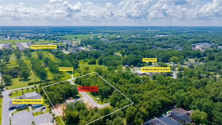 0 Kettig Square, Daphne, AL 36526 - Image #2