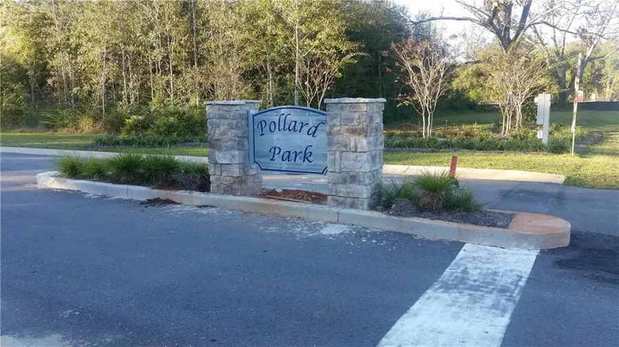 0 Kettig Square, Daphne, AL 36526 - Image #3