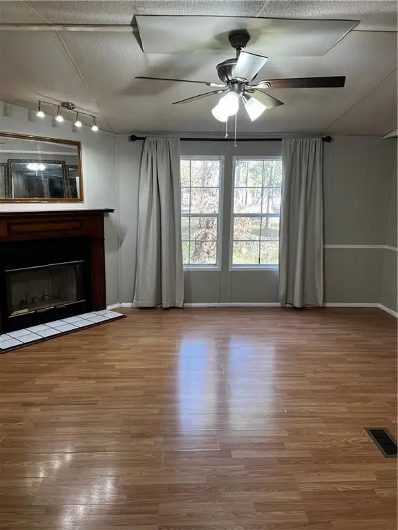 8420 Rabby Street E, Bayou La Batre, AL 36509 - Image #3