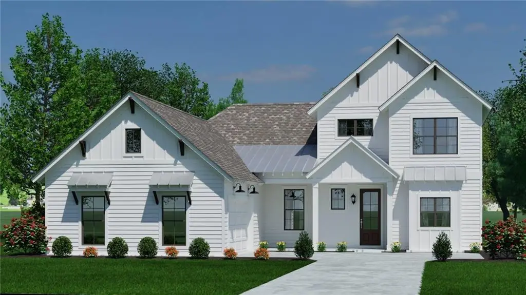 7891 Elderberry Drive, Daphne, AL 36527 - Image #1