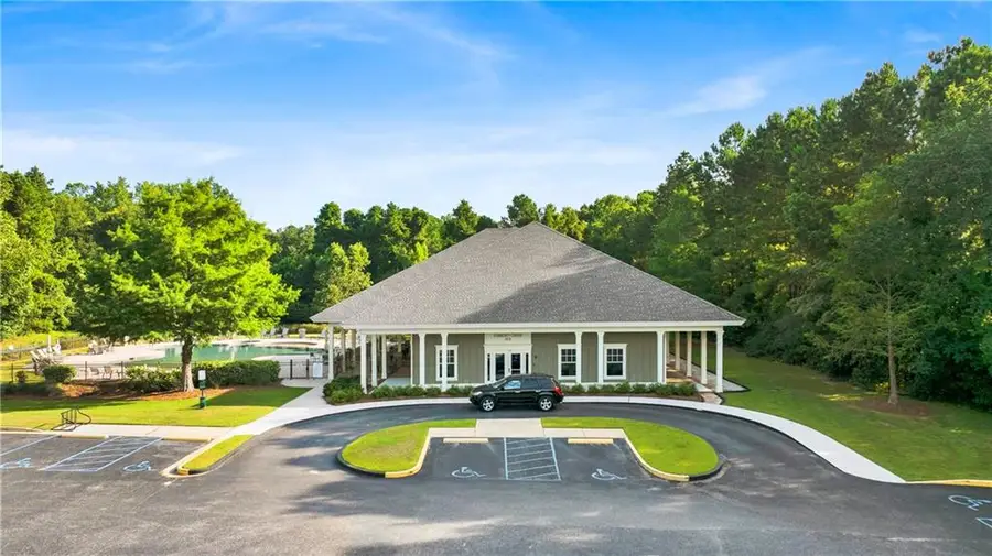 7891 Elderberry Drive, Daphne, AL 36527 - Image #3