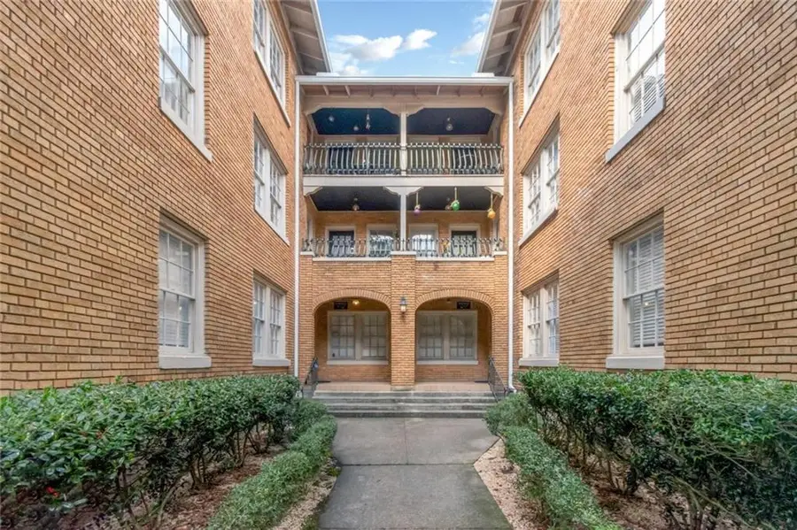 1602 Government Street #1A, Mobile, AL 36604 - Image #2