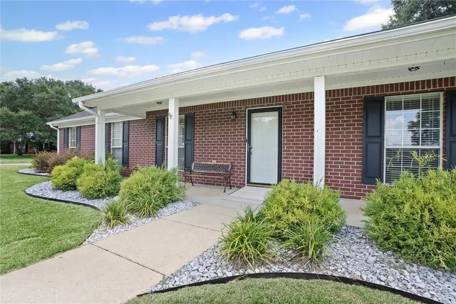 8871 Green Valley Drive, Theodore, AL 36582 - Image #2