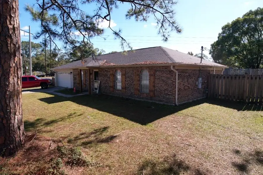 443 Scott Drive, Saraland, AL 36571 - Image #2