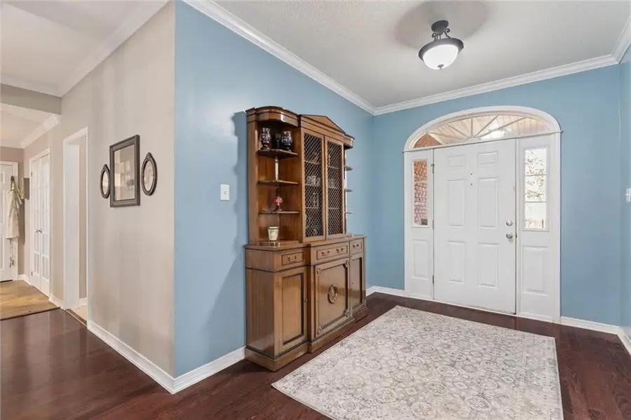 9221 Champion Circle N, Mobile, AL 36695 - Image #3