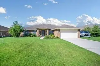 15405 Hearthstone Drive, Foley, AL 36535 - Image #1