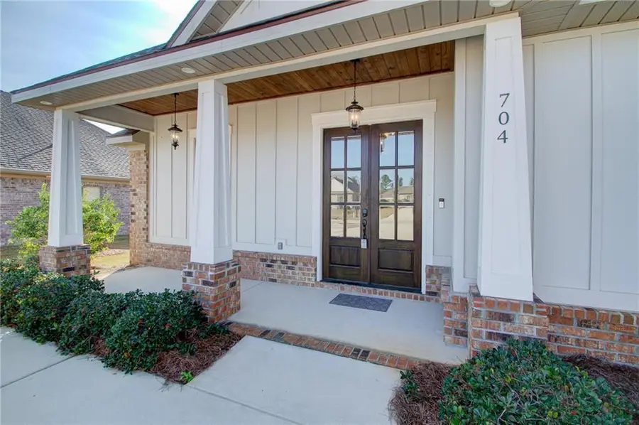 704 Culpeo Avenue, Fairhope, AL 36532 - Image #2