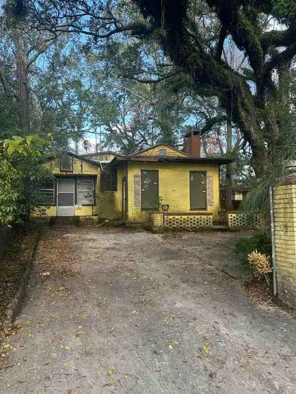 2666 Betbeze Street, Mobile, AL 36607 - Image #1