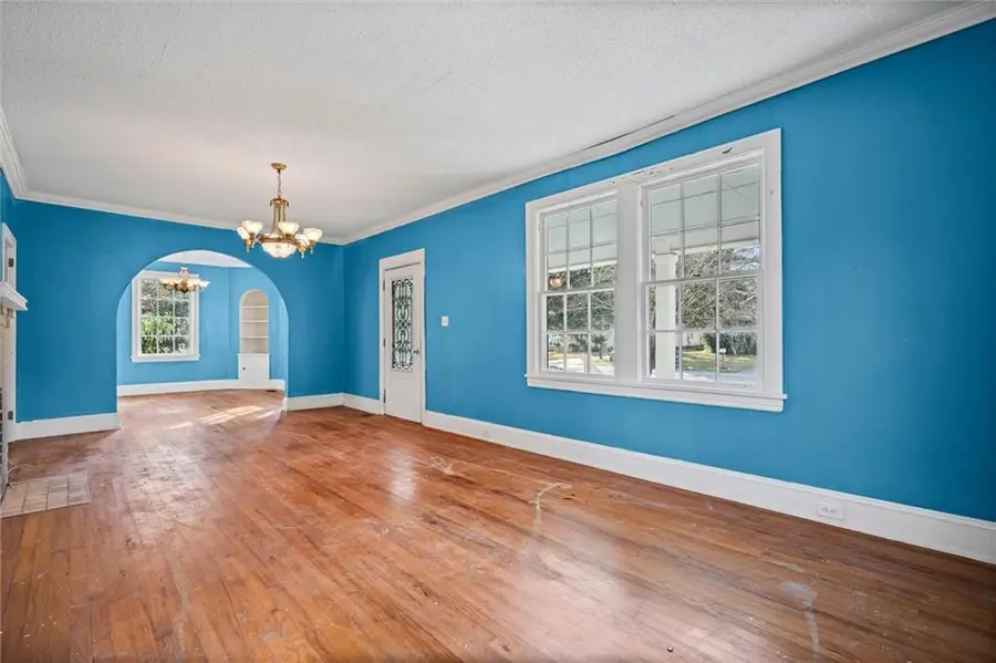 157 Westwood Street, Mobile, AL 36606 - Image #3