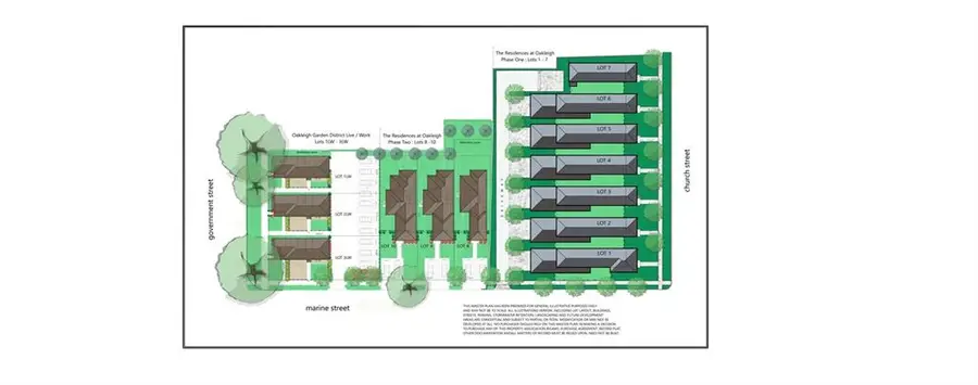 936 Government Street, Mobile, AL 36604 - Image #3