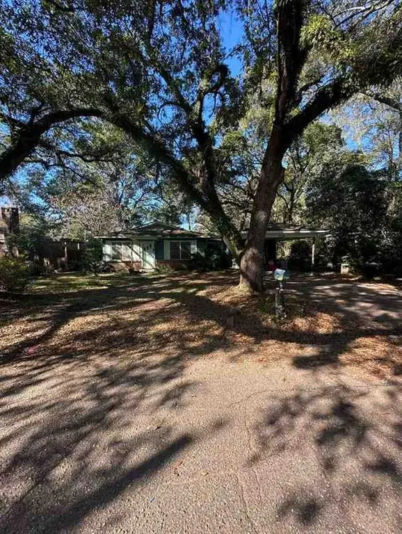 2366 Willowdale Street, Mobile, AL 36605 - Image #1