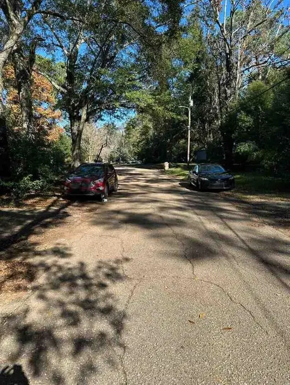 2366 Willowdale Street, Mobile, AL 36605 - Image #3