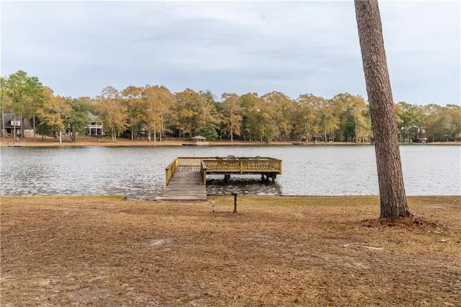 12240 Dogwood Circle, Mobile, AL 36695 - Image #3