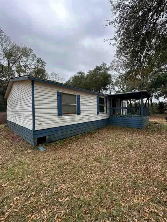 8747 Cherry Court, Irvington, AL 36544 - Image #2