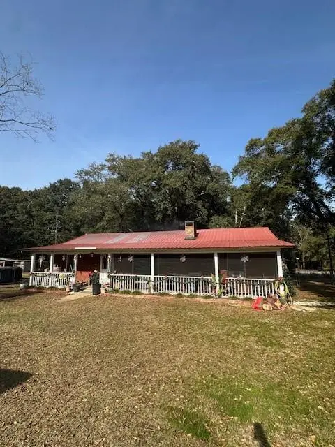 5885 Joyce Avenue N, Eight Mile, AL 36613