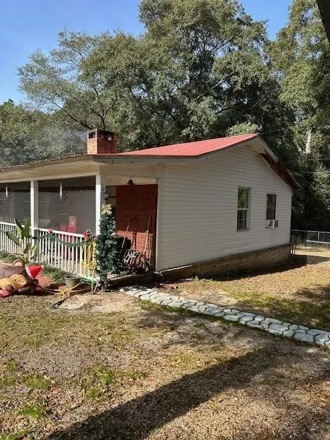 5885 Joyce Avenue N, Eight Mile, AL 36613 - Image #3