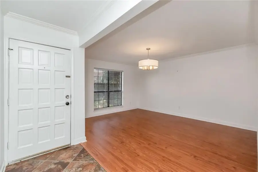 2901 Grant Street #601, Mobile, AL 36603 - Image #3