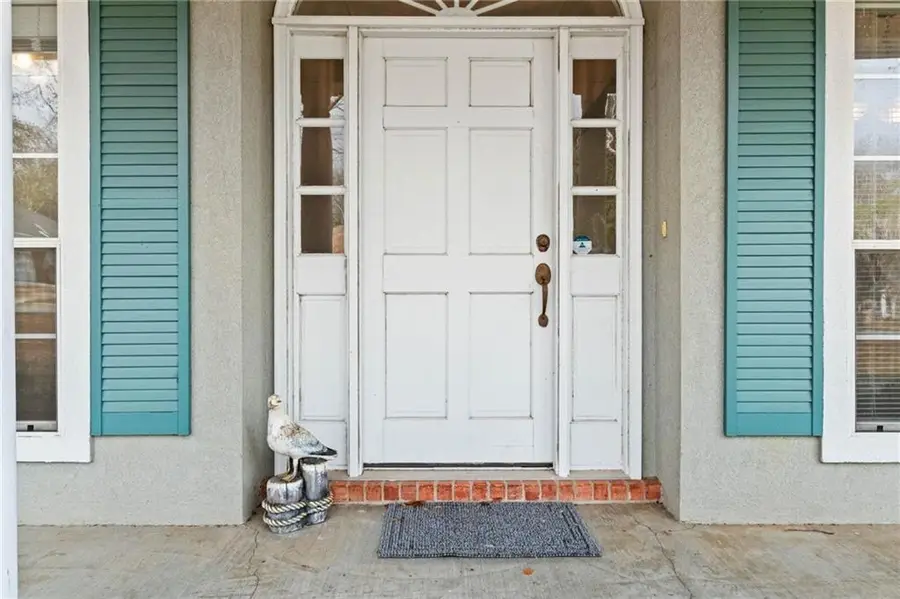 7693 Pembroke Circle, Mobile, AL 36695 - Image #3