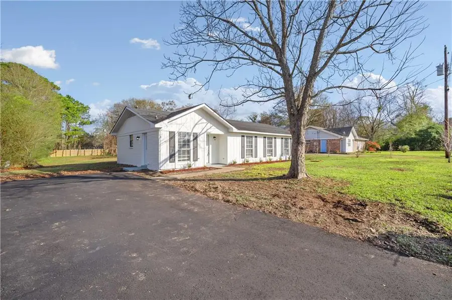 9040 Valley View Drive, Mobile, AL 36695 - Image #2