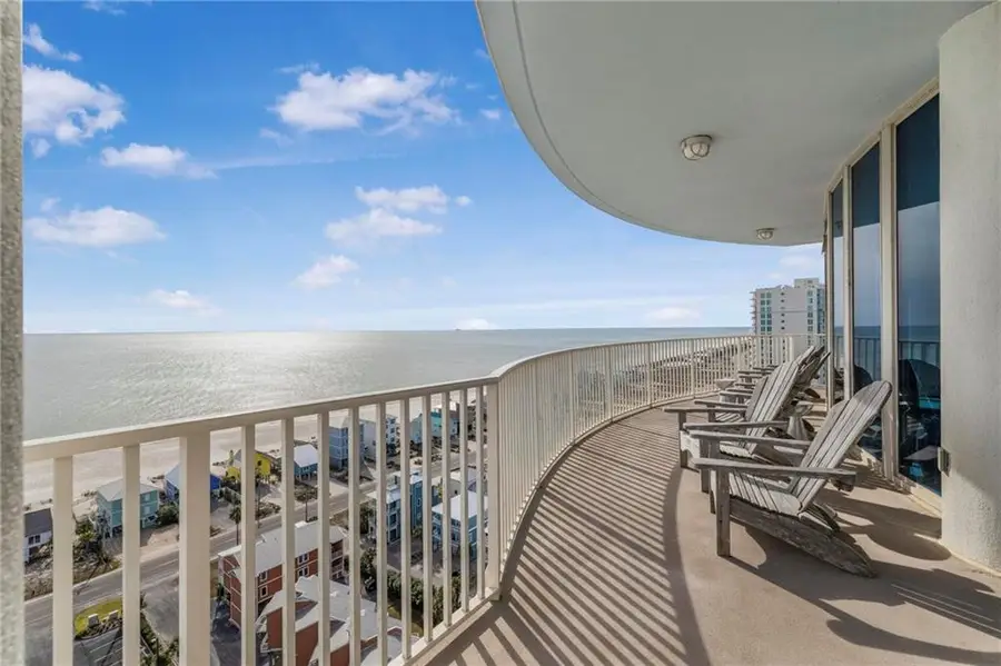 1940 Beach Boulevard, Gulf Shores, AL 36542 - #2