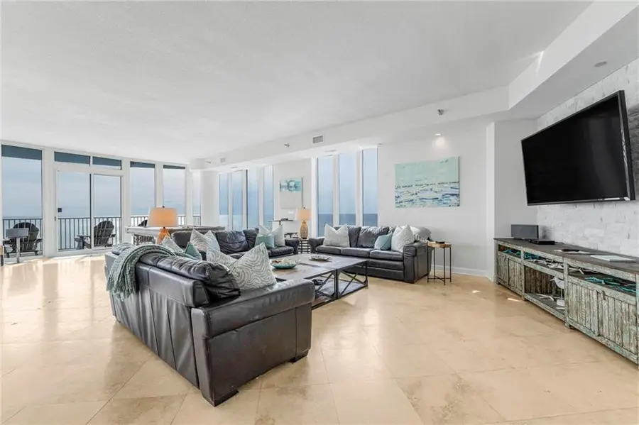 1940 Beach Boulevard, Gulf Shores, AL 36542 - #3