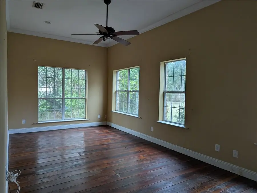 3752 Sheips Lane, Mobile, AL 36608 - Image #2