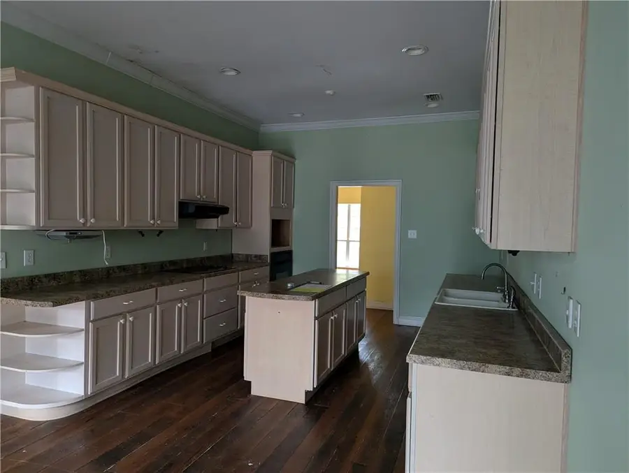 3752 Sheips Lane, Mobile, AL 36608 - Image #3