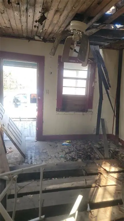 2462 Richardson Street, Mobile, AL 36610 - Image #3