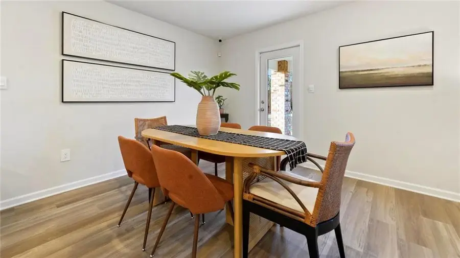 10521 Lowell Street W, Mobile, AL 36695 - Image #3