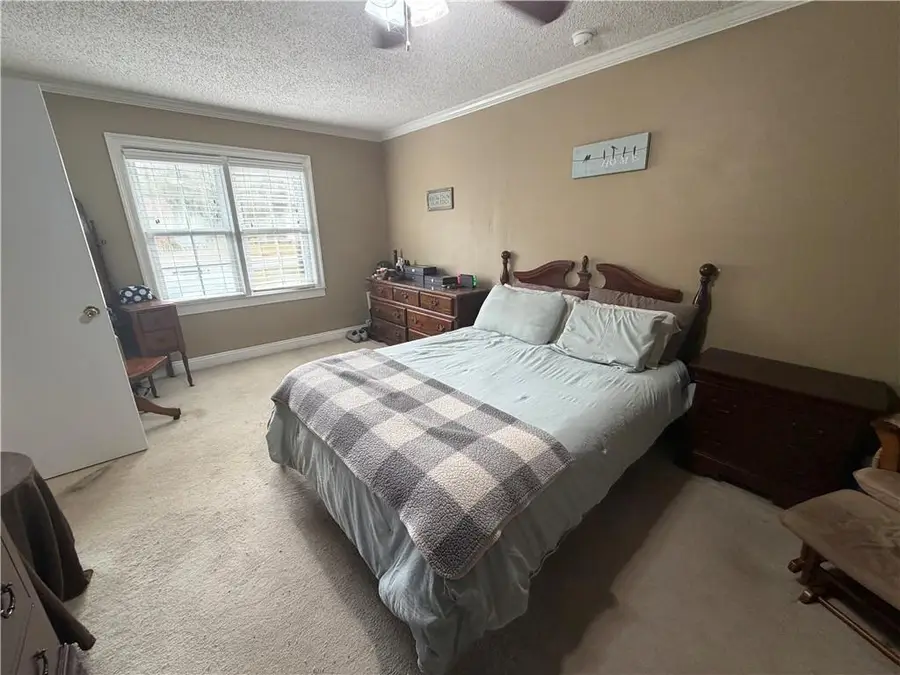 3316 Anson Court, Mobile, AL 36605 - Image #3