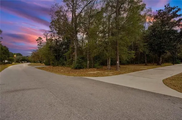 Address Withheld By Seller, Theodore, AL 36582