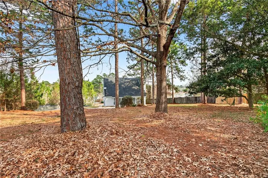 3312 Dundee Court, Mobile, AL 36695 - Image #2