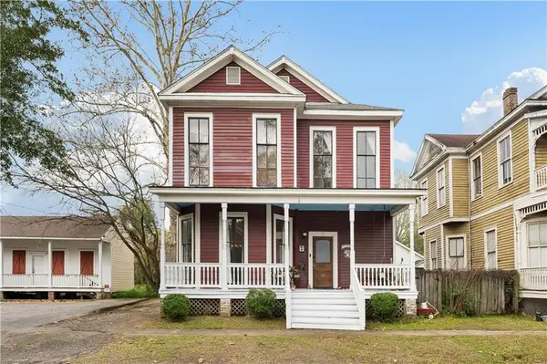 5 Pine Street N, Mobile, AL 36604