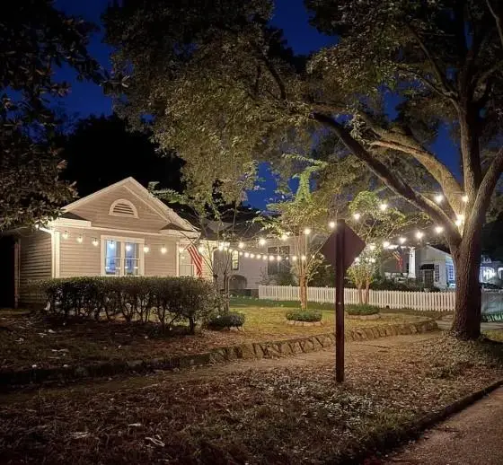 60 Bienville Avenue, Mobile, AL 36606 - Image #2