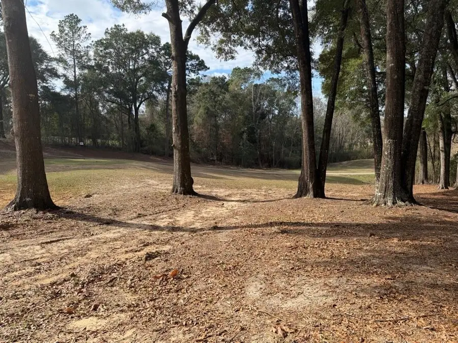 0 Timbercreek Boulevard, Daphne, AL 36527 - Image #2