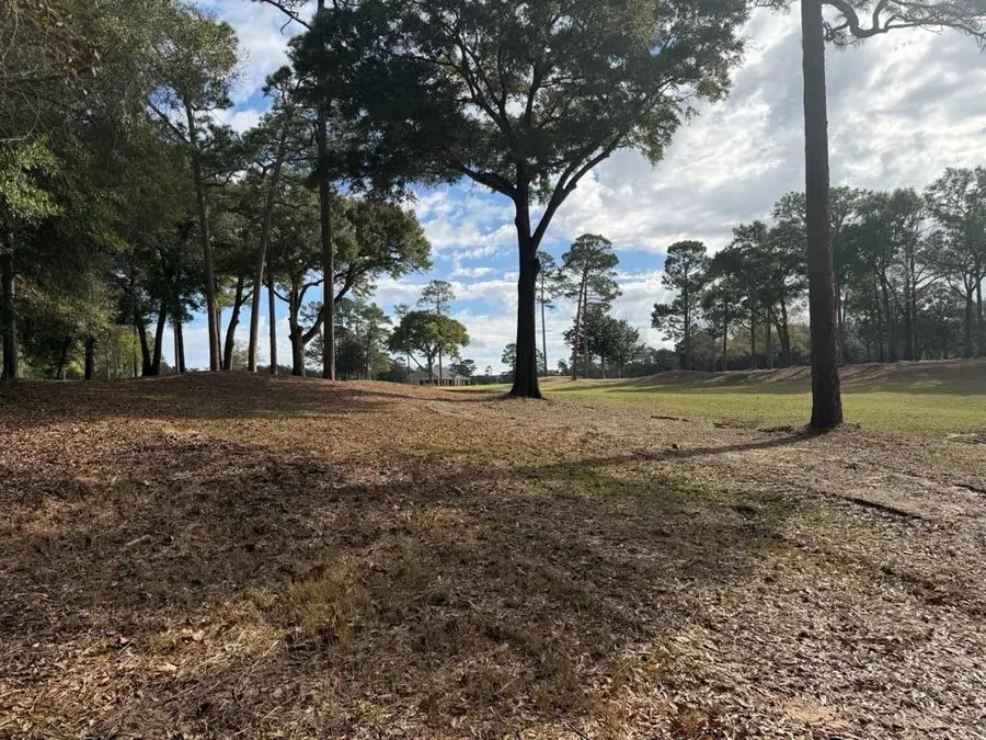 0 Timbercreek Boulevard, Daphne, AL 36527 - Image #3