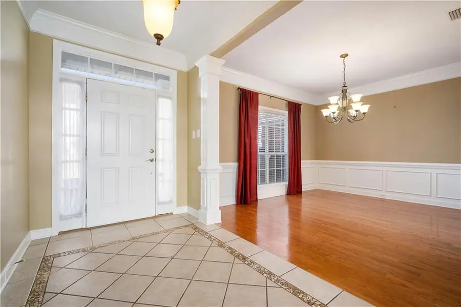 9633 White Castle Road, Mobile, AL 36695 - Image #2