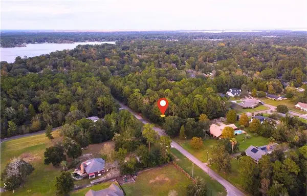 3531 Scenic Drive, Mobile, AL 36605