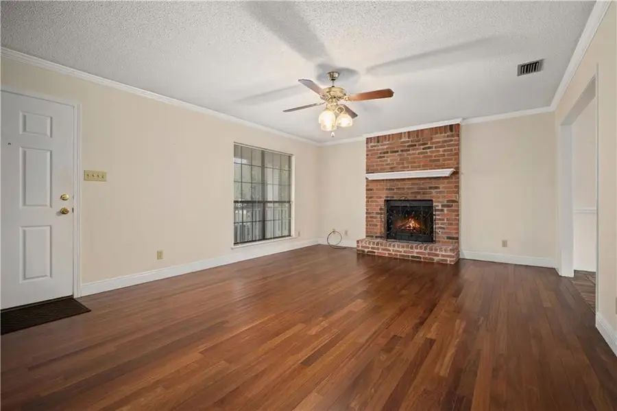 3005 Autumn Ridge Drive W, Mobile, AL 36695 - Image #3