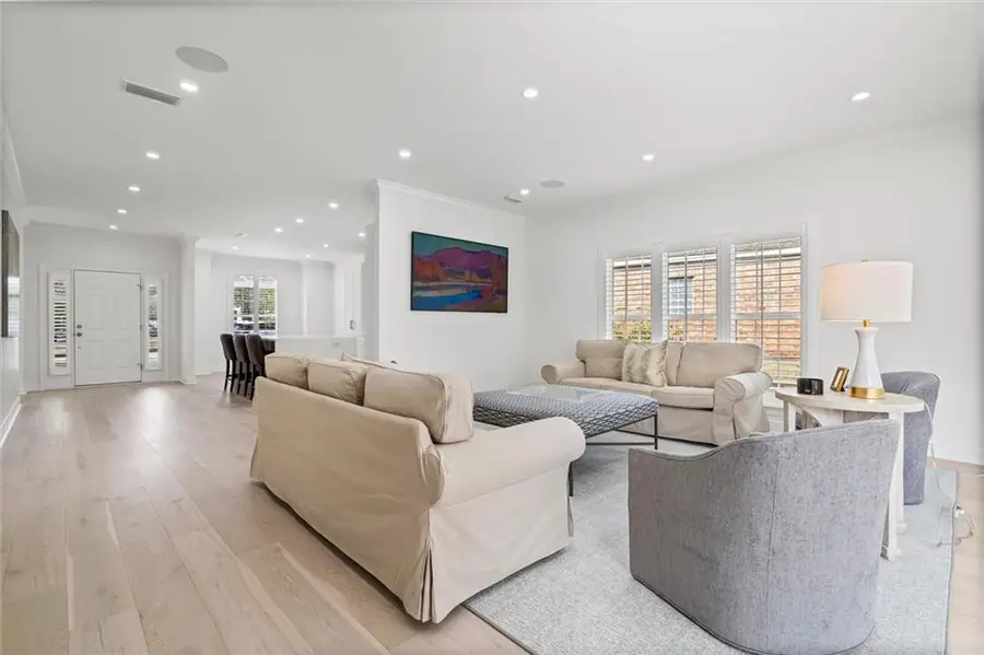 6848 Somerby Lane, Mobile, AL 36695 - Image #2