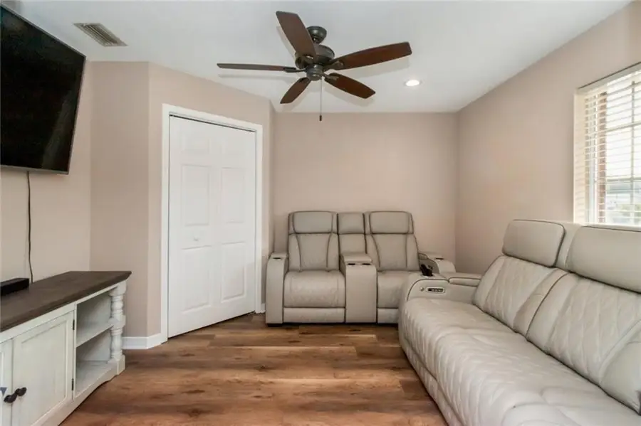 6350 Browder Drive, Theodore, AL 36582 - Image #3