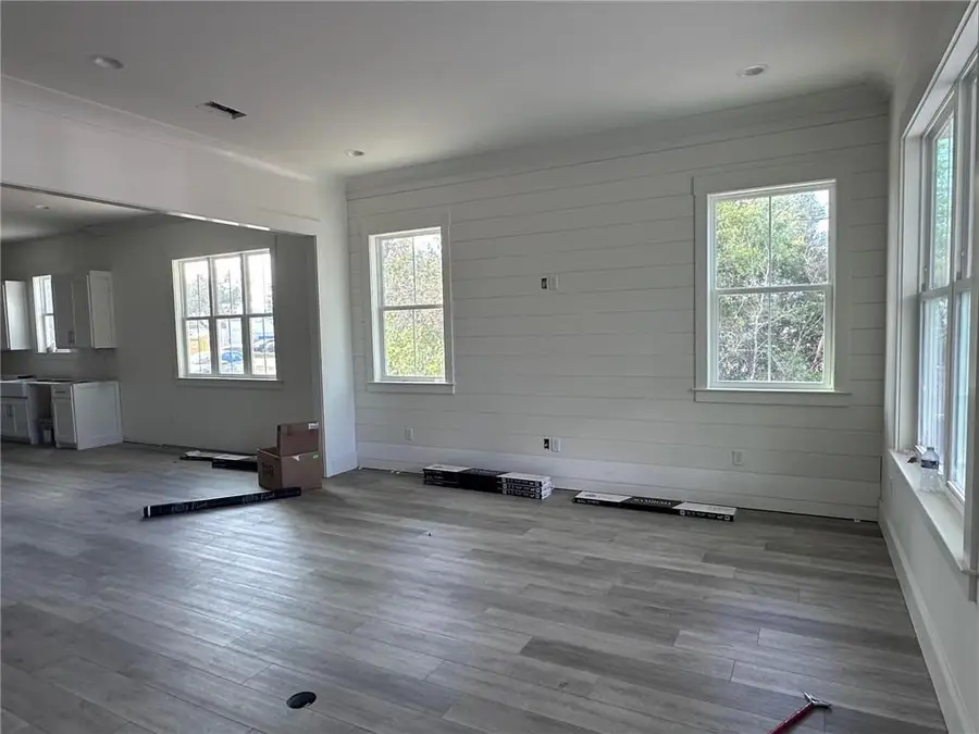 25801 Oak Ridge Drive, Orange Beach, AL 36561 - #2