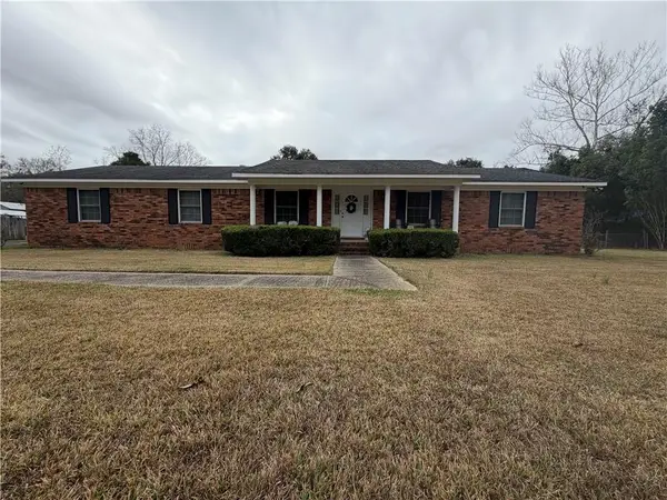 5174 Roswell Road S, Mobile, AL 36619