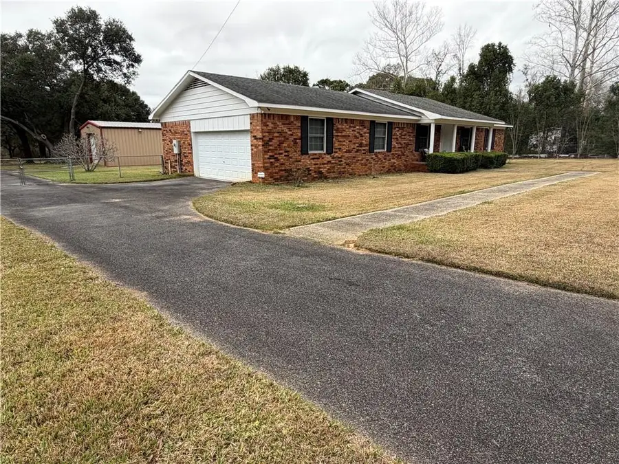 5174 Roswell Road S, Mobile, AL 36619 - Image #3