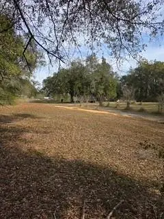 406 Saraland Avenue, Saraland, AL 36571